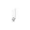 Aqara Hub M100 biela / Centrálna jednotka / Zigbee / Thread / Matter Bridge / Wi-Fi 6