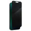 ZAGG Elite Privacy 360 Apple iPhone 16 PLUS/15 PLUS / Ochranné sklo / Privacy filter / Antireflexná vrstva