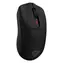 Genesis Zircon 500 G2 čierna / Herná myš / Optická / 10 000 DPI / USB + Bluetooth / 6 tlačidiel