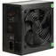 Inter-tech ArgusNT BPS-850 850W / Zdroj / ATX 3.1 / 80PLUS Bronze / aktívny PFC / 12VHPWR