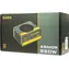 Inter-tech SAMA FTX-850-B Armor / Zdroj / ATX / 850W / 80 PLUS Gold / Modulárny / 120 mm