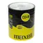Maxell CD- R 700 MB / 52x / 80 min / 100 ks / Spindl