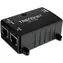 Trendnet TPE-113GI / Gigabit PoE injektor / 802.3 AF / 15,4 W / 2x GbE