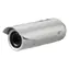 LevelOne Bullet 3MP IR PoE / Vonkajšia IP kamera / 2048 × 1536 px / IR 30 m / PoE / IP68