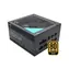 Azza PSAZ-750G čierna / Zdroj / ATX / 750W / 80 PLUS Gold / 120mm ARGB