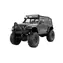 AMEWI RC crawler Mini-Crosstrail AMXRock 4WD sivá / 1:16 / RTR / diaľkové ovládanie 2.4 GHz / vek 14+