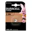 Duracell 1/3N (2L76) / Fotobatérie / lítiová / 3 V / 1 ks