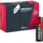 Duracell Procell AA / Alkalická batéria / 1,5 V / 10 ks