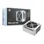 COUGAR Polar X2 1050W strieborná / PC zdroj / ATX 3.1 / 1050 W / 80 PLUS Platinum / modulárny