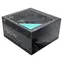 Azza PSAZ-750G čierna / ATX 3.1 / 750W / 80 PLUS Gold / 120mm