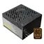 Azza PSAZ-750W čierna / PC zdroj / ATX 3.1 / 750W / 80 PLUS Bronze / PCIe 5.1