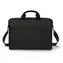 Dicota Slim Case ONE 13-14.1" čierna / Taška na notebook / Polyester