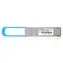 ZyXEL QSFP100G-LR4 / Transceiver / QSFP28 / 100 Gbps / LC / SM / 1310nm / LR4