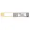 ZyXEL QSFP100G-SR4-ZZ0101F / Optický modul QSFP28 / MM / 100 Gbps / SR4 / 850 nm / MPO12