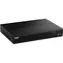 Trendnet TV-NVR1508 / Rekordér / 8 kanálov / 4K / H.265 / 8x PoE RJ45 / HDMI/VGA