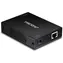 Trendnet TPE-117GI / Gigabit PoE++ injektor / 802.3bt / 60 W / 2x GbE