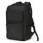 Dicota SEVEN čierna / Batoh na notebook / do 16" / 24 l