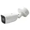 LevelOne FCS-5095 / IP kamera / Bullet / 8 Mpix / H.265 / PoE / IP67 / IR 60 m