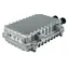 LevelOne POR-1100 / PoE repeater / 2x FE / IP66 / Kaskádovateľný / IEEE 802.3 AF