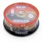 Maxell CD- R Audio 80min / 52x / Cake 25ks