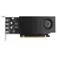 Nvidia RTX A1000 8GB / Grafická karta / Ampere / Low Profile / Aktívne chladenie