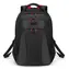 Dicota Backpack SEEKER II 13-16" čierna / Batoh pre notebook / do 16" / 23,5 l / polyester