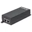 Intellinet Gigabit High-Power PoE+ injektor 30W / PoE injektor / IEEE 802.3at / 2x RJ-45 Gigabit