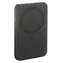 ZENS Pre 2 čierna / Powerbanka / MagSafe / Qi2.2 25W / 5000 mAh / Semi SOLID State