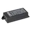 Lancom PoE++ Injector / PoE injektor / IEEE 802.3 AF/at/bt / 65W / 2,5 GbE