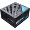 Azza 850W ATX 3.1 čierna / PC zdroj / 80 PLUS Gold / Modulárne / PCIe 5.1