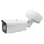 LevelOne FCS-5096 biela / IP kamera / Bullet / 2Mpix / obj. 2,8-12mm / H.265 / IR 50m / PoE / IP67