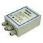 LevelOne CAS-3292 / Vonkajší pripojovací box / pre kameru FCS-4041 / výstup 24V / polykarbonát