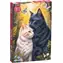 Cherry PAZZI Puzzle Všetko pre lásku / 500 dielikov