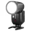 Neewer Z2-C / Blesk / TTL / HSS 1/8000 s / 76 Ws / pre Canon