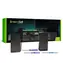 Green Cell A1965 / Batéria / Li- POL / 48Wh / pre Apple MacBook Air 13" A1932, A2179