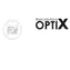 Opticord OPTIX E2000/ APC-LC/ APC /Optický patch cord/09/125/3 m
