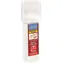 JUMBO Lepidlo na puzzle Fixative 110 ml/na 2000 dielikov