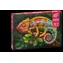 Cherry PAZZI Puzzle Chameleon / 1000 dielikov