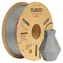 ELEGOO PLA+ 1.75 mm hviezdno šedá / Tlačová struna / 1 kg