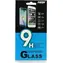 PremiumGlass Tvrdené sklo pre XIAOMI 13 / Ochranné sklo na displej