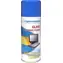 Esperanza ES102 / Čistiaca pena na obrazovky / 400 ml