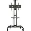 NB AVA1500-60-1P / Podlahový TV stojan / 32 - 65"