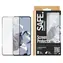 PanzerGlass Safe XIAOMI 12T/12T Pro / Ochranné sklo / Plne nalepovacie / Temperované sklo
