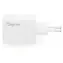 Digitus GaN 45W / Nabíjačka / USB-C / USB-A