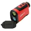 UNI-T LM600 / Laserový diaľkomer / 5-600 yardov / 6x zoom