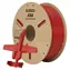 ELEGOO ASA 1.75 mm červená / Tlačová struna / 1 kg