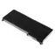 Green Cell A1342 / Batéria pre notebook / Apple MacBook 13 Unibody 2009-2010 / 10,8 V / 5200 mAh