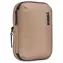 Thule TCPC201 Gentle Beige / Kompresný obal / Malý / 26 × 18 × 11 cm