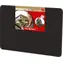 JUMBO Podložka na puzzle Porta Puzzle Board / do 1000 dielikov / 68 x 49 cm