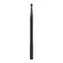 Puluz PU816 / Selfie tyč / kovová / 35-150 cm / pre Insta360 X2/X3/X4/One RS